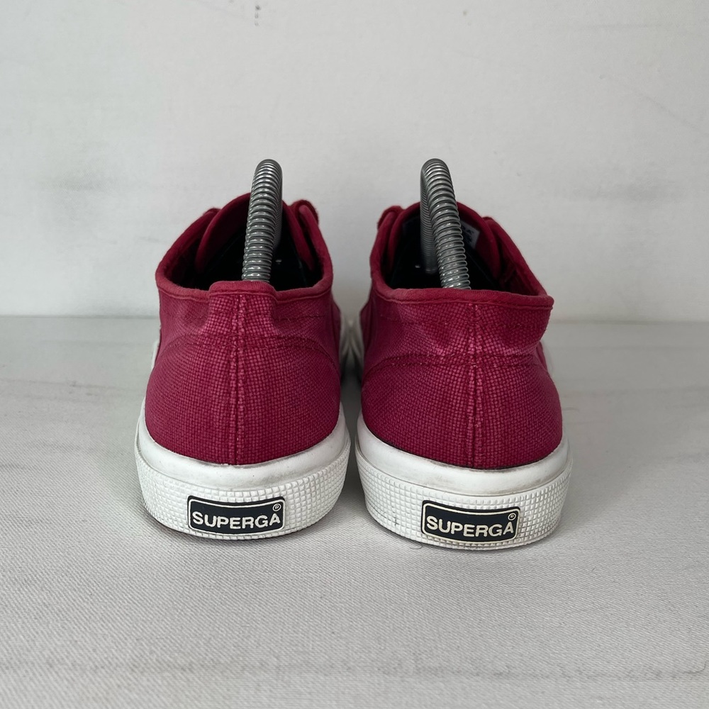 Superga Cotu Classic - image 5